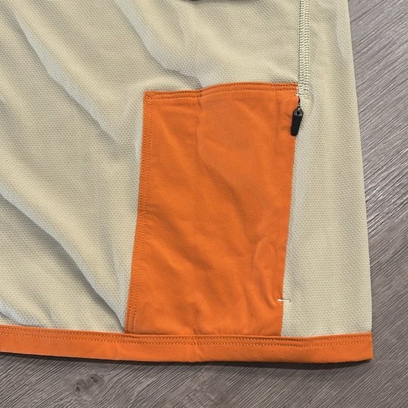 COTOPAXI | Sombra Sun Hoodie Men's - Picture 7 of 7